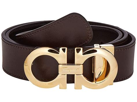 ferragamo reversible belt cheap|Ferragamo reversible belt men's.